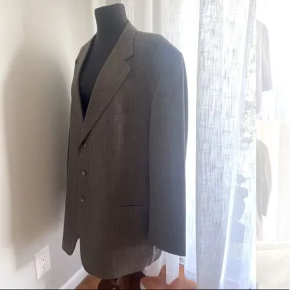Joseph Abboud Blazer SportCoat